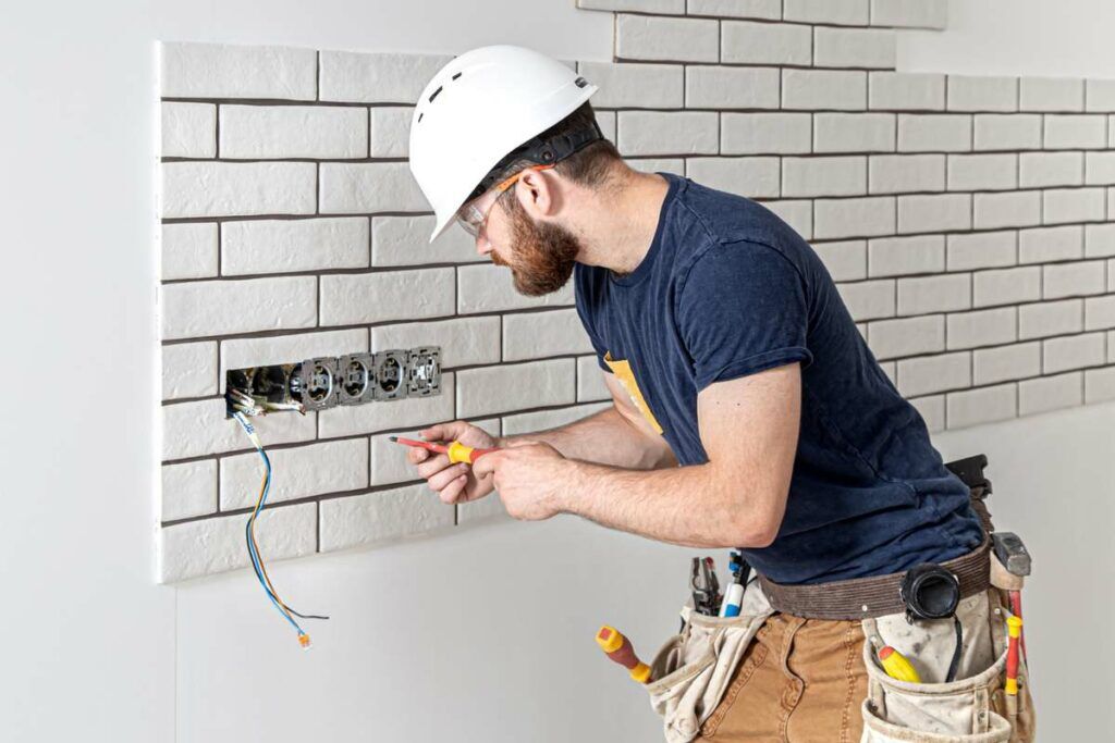Surge Protector Installation Service in Sydney